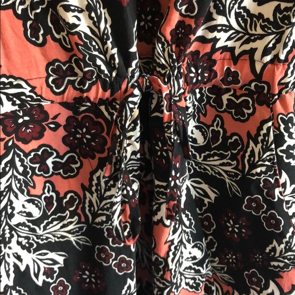 Romper! - Picture 4 of 4